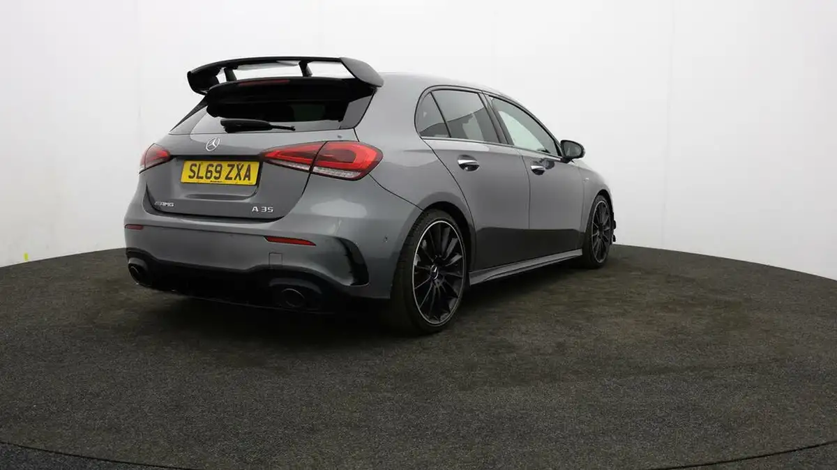 2019-mercedes-benz-a-class-20-a35-amg-premium-hatchback-5d-big-70