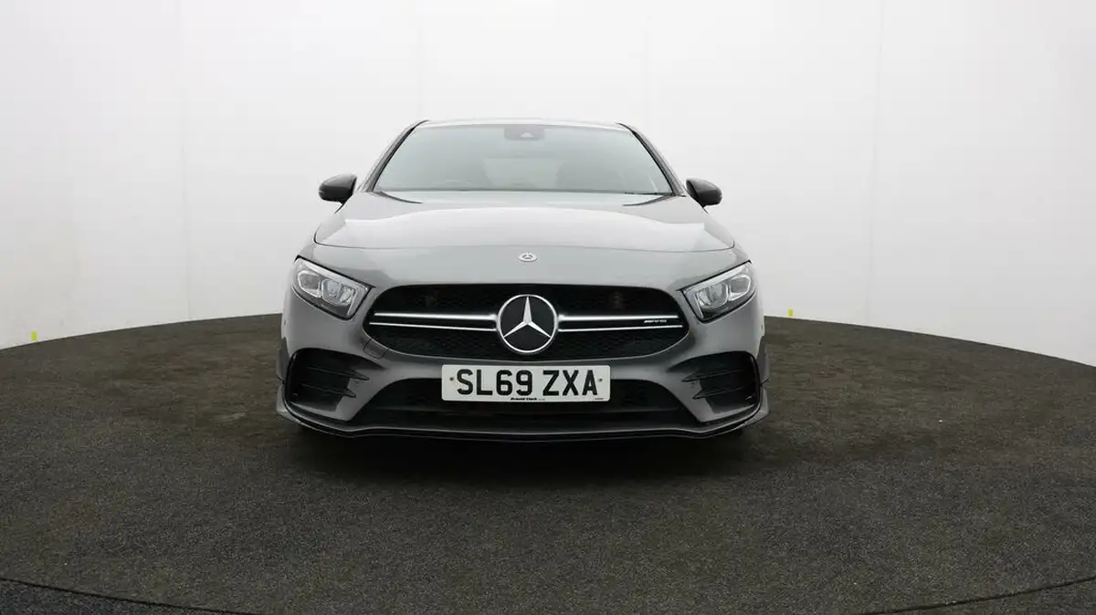 2019-mercedes-benz-a-class-20-a35-amg-premium-hatchback-5d-big-42