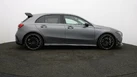 2019-mercedes-benz-a-class-20-a35-amg-premium-hatchback-5d-small-29