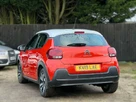 2019-citroen-c3-12-puretech-feel-82ps-small-11
