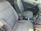 2013-volkswagen-golf-16tdi-se-ss-hatchback-5d-small-6