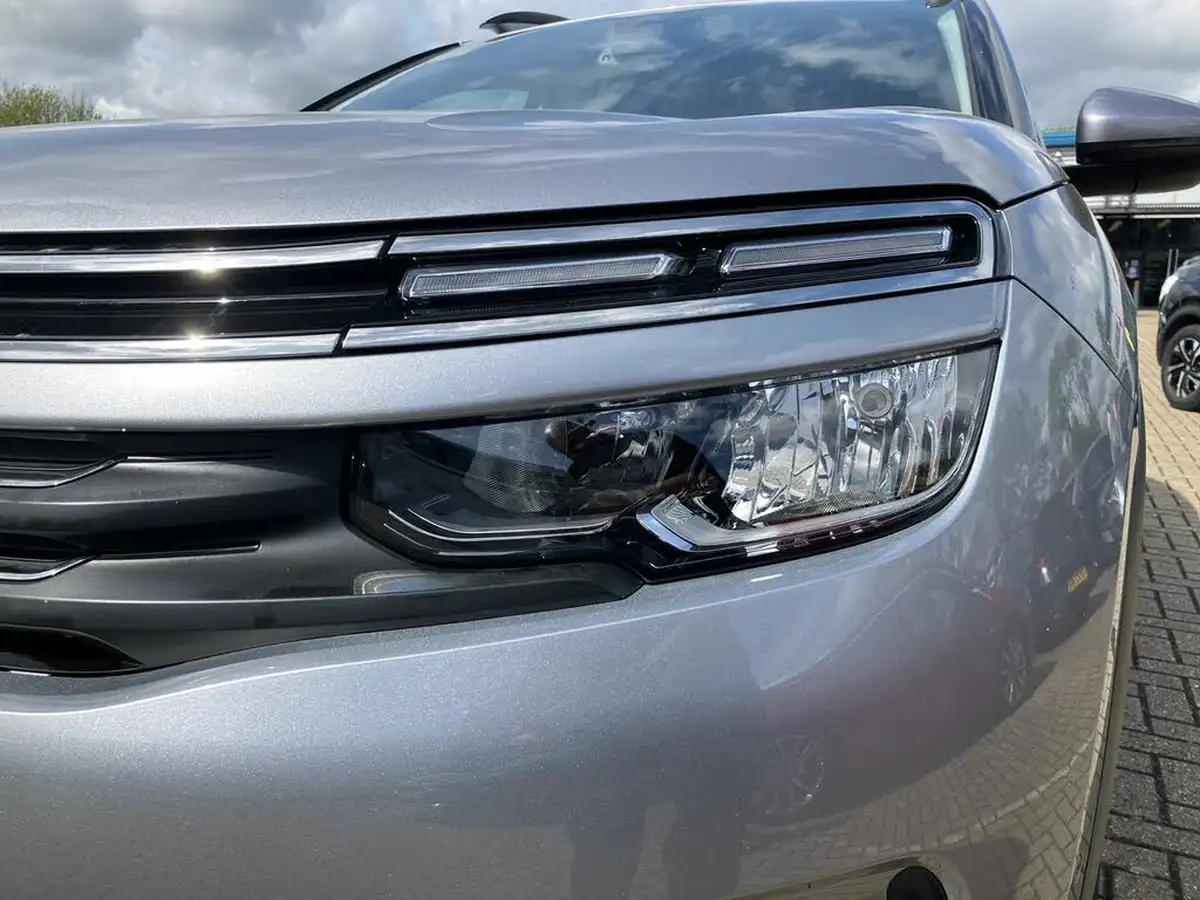 2020-citroen-c5-aircross-15bluehdi-flair-eat8-big-12