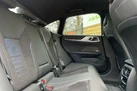 2024-bmw-i4-e-edrive40-m-sport-tech-pack-small-21