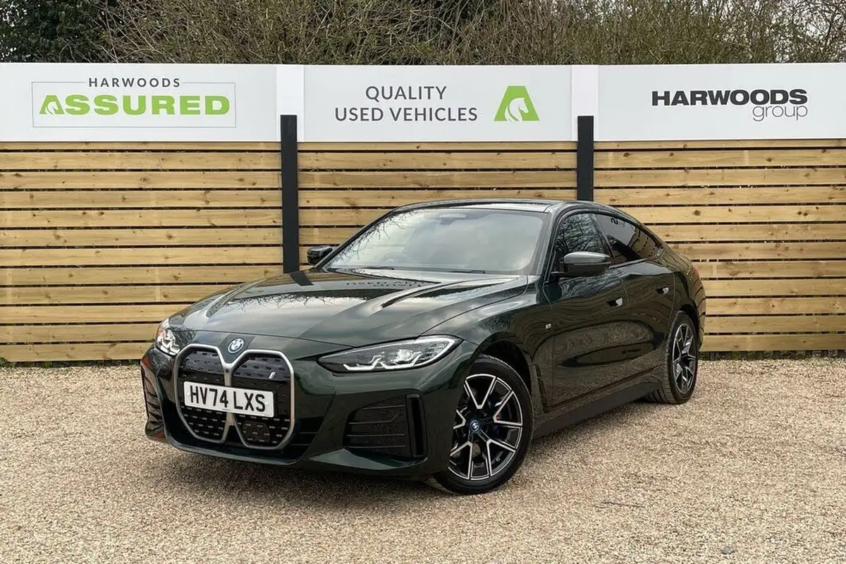 2024-bmw-i4-e-edrive40-m-sport-tech-pack-big-10