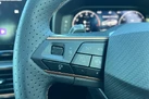 2024-cupra-leon-nf-20-tsi-vz2-design-edition-300ps-hatchback-small-25