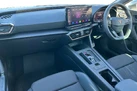 2024-cupra-leon-nf-20-tsi-vz2-design-edition-300ps-hatchback-small-1