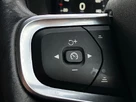 2020-volvo-xc40-20-b4-inscription-awd-small-15