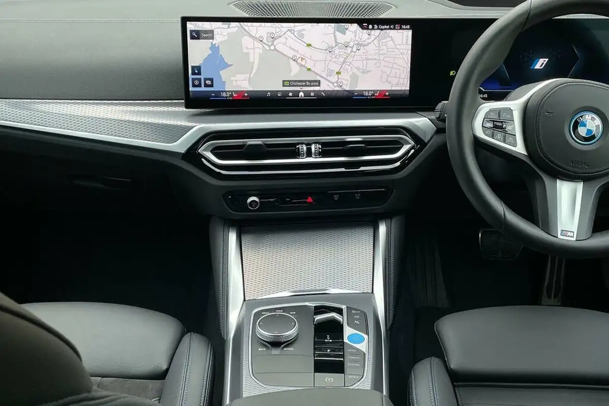 2024-bmw-i4-e-edrive40-m-sport-tech-pack-big-34