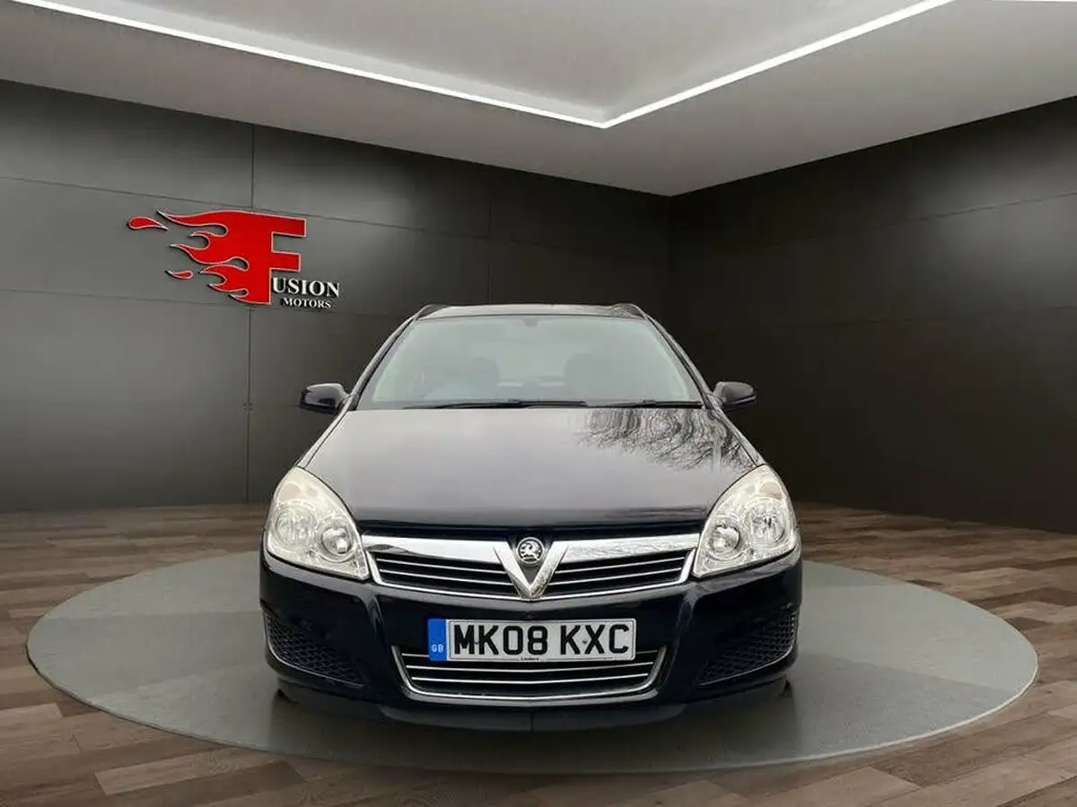 2008-vauxhall-astra-18-life-16v-estate-auto-big-1