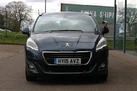 2015-peugeot-5008-16hdi-active-small-7