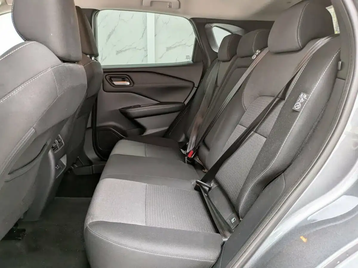 2022-nissan-qashqai-13-dig-t-n-connecta-140ps-big-31