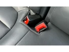 2021-mg-hs-15t-gdi-excite-162ps-small-16