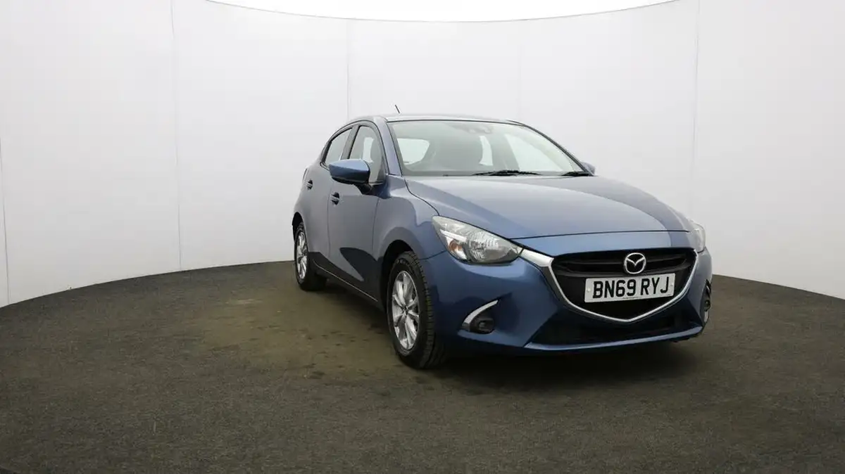 2019-mazda-mazda2-15-se-l-nav-big-36