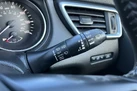 2019-nissan-qashqai-13-dig-t-n-connecta-160ps-small-14