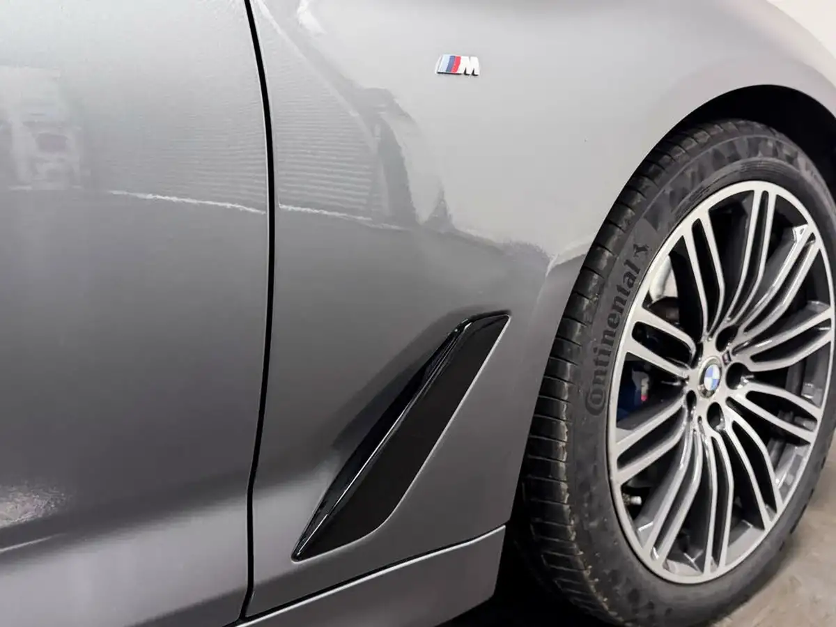 2019-bmw-5-series-20-530i-m-sport-saloon-4d-big-11
