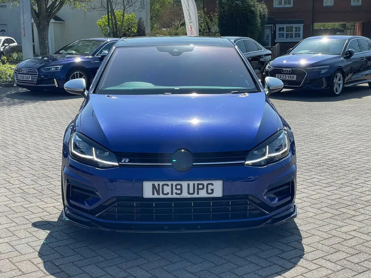 2019-volkswagen-golf-20-tsi-r-300ps-hatchback-5d-dsg-big-53