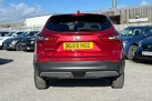 2019-nissan-qashqai-13-dig-t-n-connecta-160ps-small-38