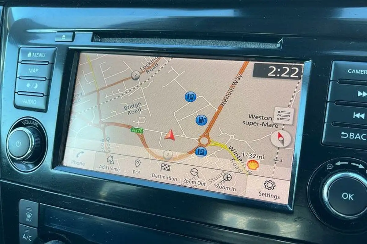 2019-nissan-qashqai-13-dig-t-n-connecta-160ps-big-27