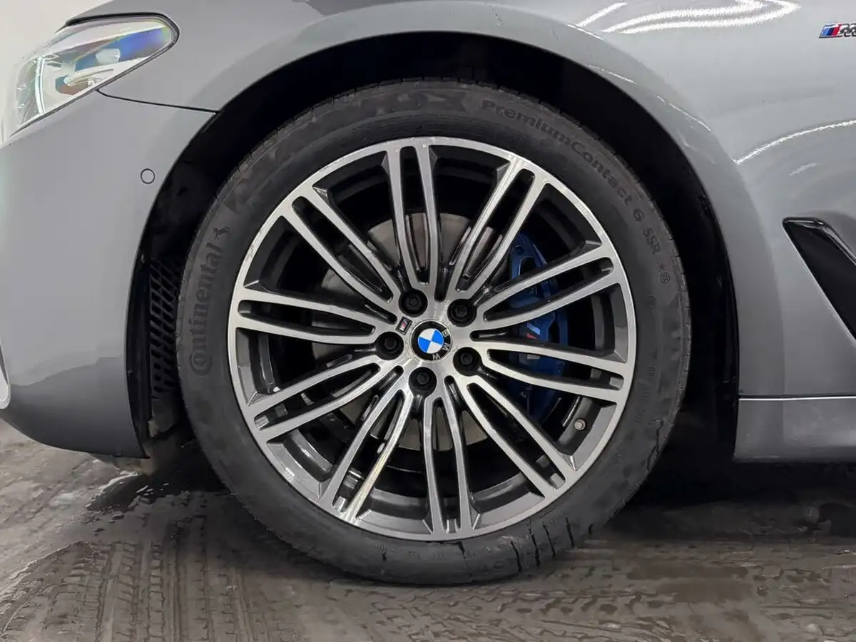2019-bmw-5-series-20-530i-m-sport-saloon-4d-big-51