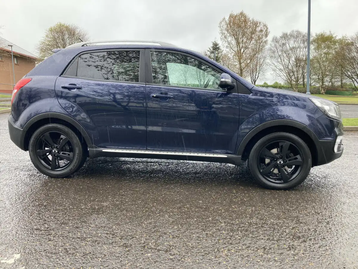 2018-kgm-ssangyong-korando-22td-le-big-2