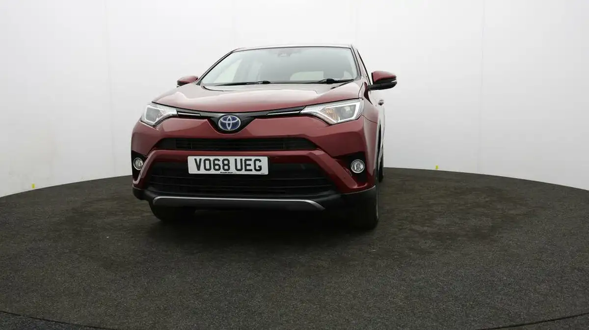 2018-toyota-rav4-25-vvt-i-icon-194bhp-2494cc-big-48