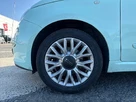 2015-fiat-500-09-lounge-85bhp-twinair-ss-small-8