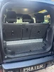 2022-land-rover-90-defender-30-d250-x-dynamic-se-small-14