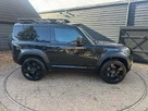 2022-land-rover-90-defender-30-d250-x-dynamic-se-small-38