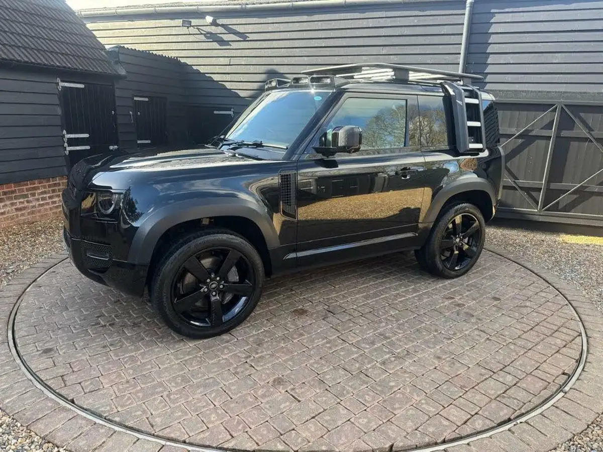 2022-land-rover-90-defender-30-d250-x-dynamic-se-big-27