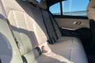 2020-bmw-3-series-20-330e-m-sport-saloon-4d-small-21