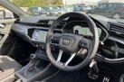 2022-audi-q3-15-35-tfsi-s-line-cod-station-wagon-tronic-small-18