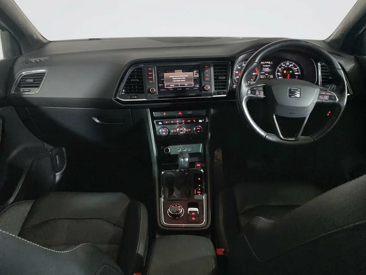 2017-seat-ateca-14-ecotsi-xcellence-dsg-big-2
