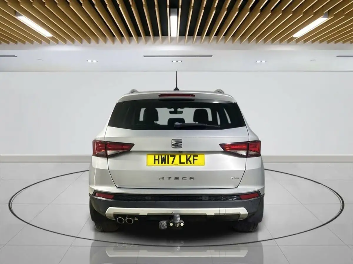 2017-seat-ateca-14-ecotsi-xcellence-dsg-big-5