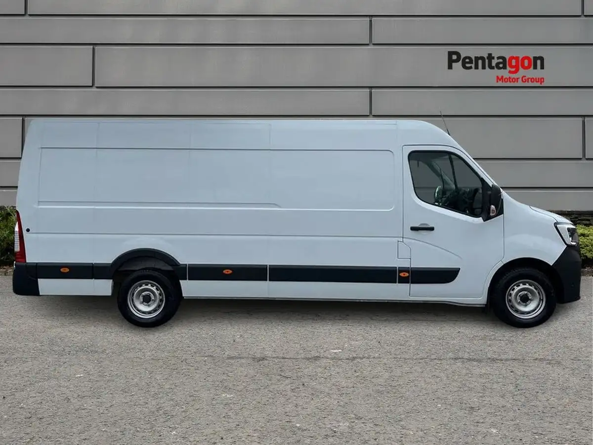 2024-renault-master-23dci-lml35-145-start-big-10