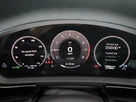2024-porsche-cayenne-30-v6-e-hybrid-470ps-station-wagon-small-26