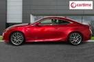 2017-lexus-rc-300h-25-f-sport-181bhp-small-2