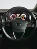 2017-seat-ateca-14-ecotsi-xcellence-dsg-small-14