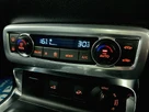 2020-mercedes-benz-x-class-30td-350-power-small-20