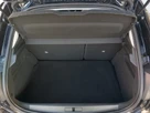2022-vauxhall-corsa-12i-elite-edition-small-7
