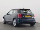 2021-mini-cooper-15-cooper-exclusive-hatchback-3d-small-1