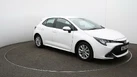 2023-toyota-corolla-18-vvt-i-icon-138bhp-hatchback-5d-small-1