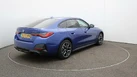 2022-bmw-i4-e-edrive40-m-sport-small-48