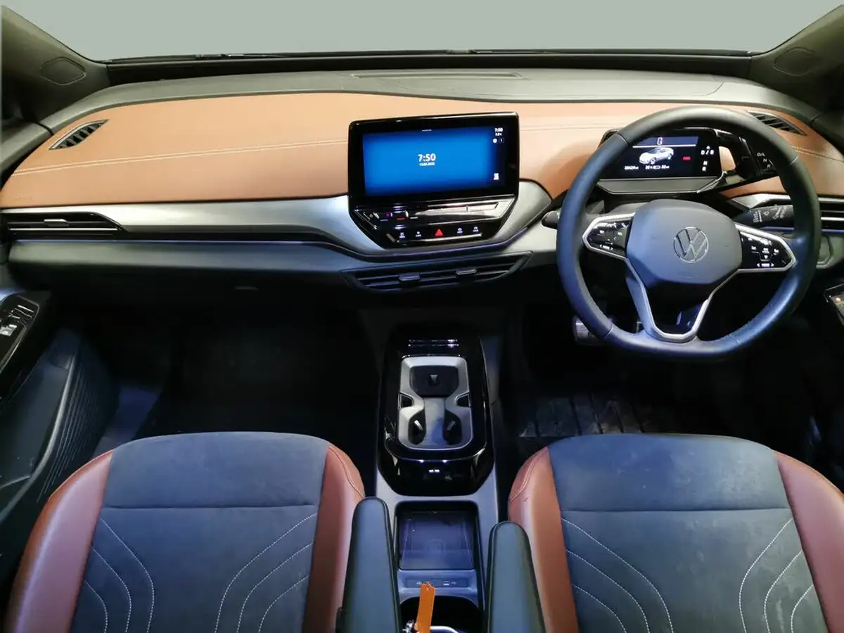 2022-volkswagen-id4-e-life-148ps-52kwh-pure-performance-big-2