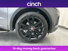 2020-jaguar-e-pace-20-i4-chequered-flag-249ps-small-19