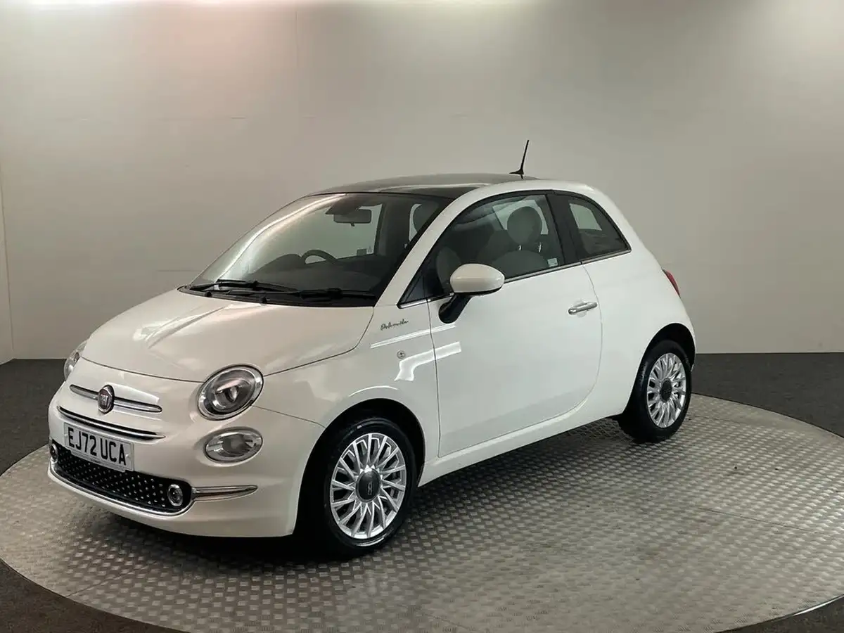 2022-fiat-500-10-dolcevita-big-12