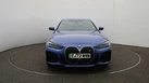 2022-bmw-i4-e-edrive40-m-sport-small-2
