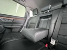 2018-honda-cr-v-15-vtec-turbo-sr-193ps-cvt-small-13