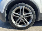 2014-vauxhall-mokka-14-se-turbo-ss-small-9