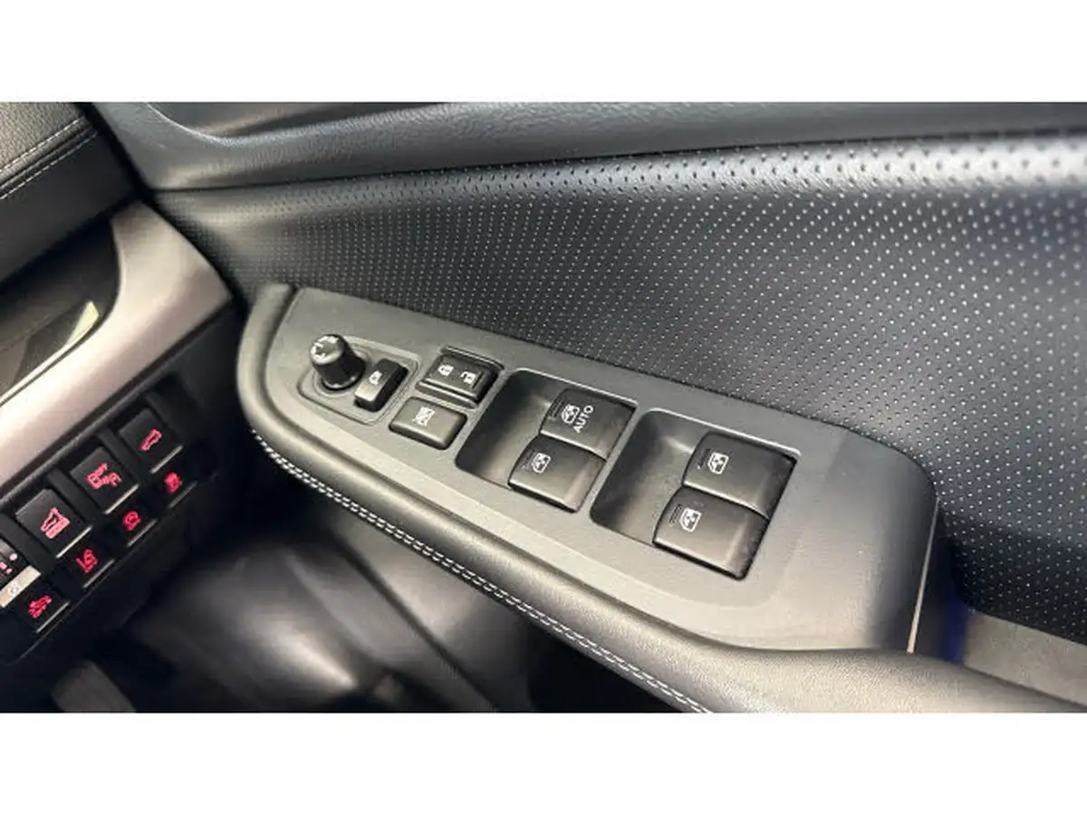 2018-subaru-outback-25i-se-premium-ss-big-20
