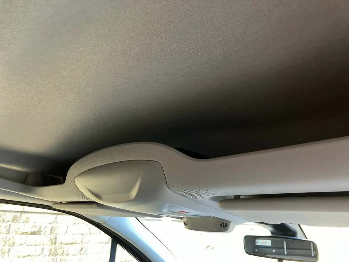 2024-citroen-berlingo-big-35